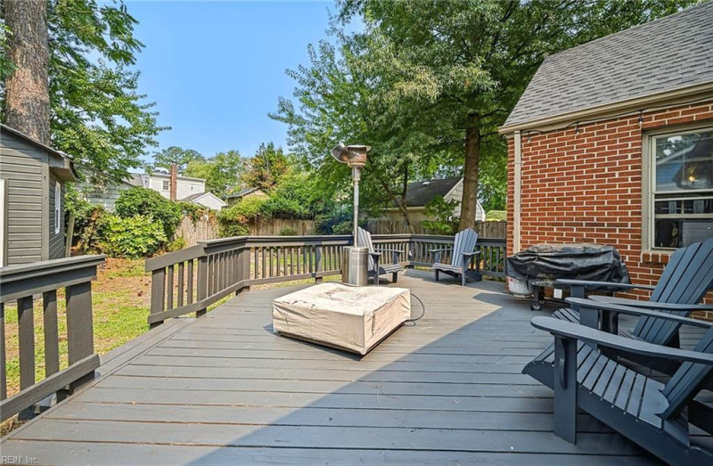 Photo 30 of 46 residential for sale in Norfolk virginia