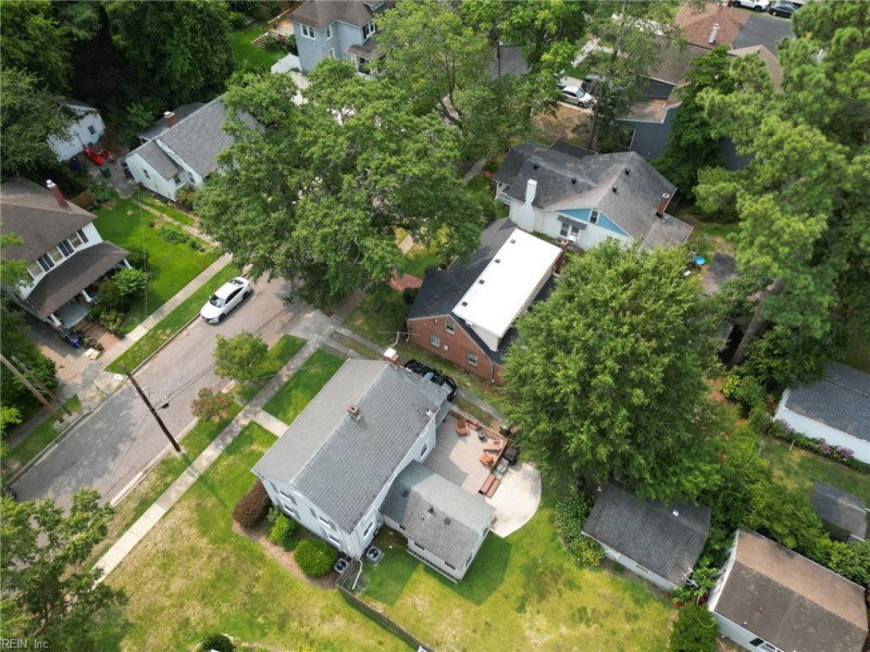 Photo 33 of 46 residential for sale in Norfolk virginia