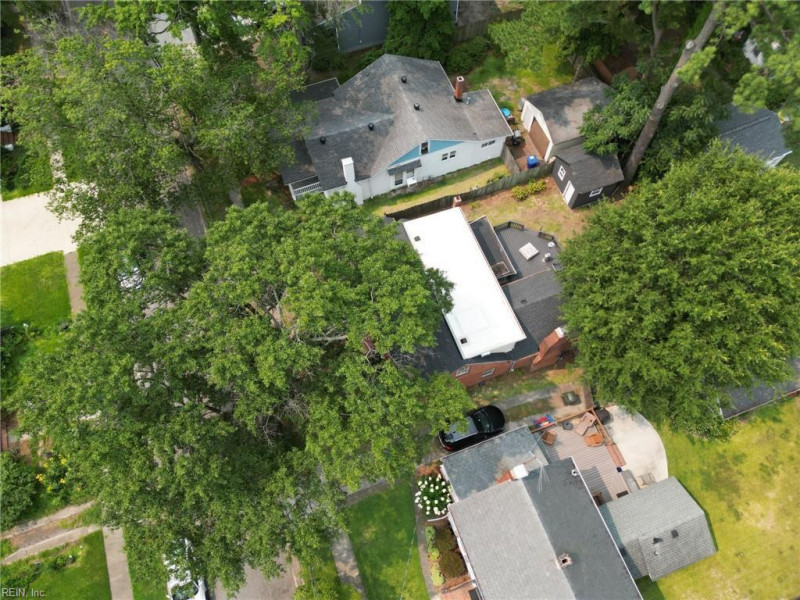 Photo 34 of 46 residential for sale in Norfolk virginia
