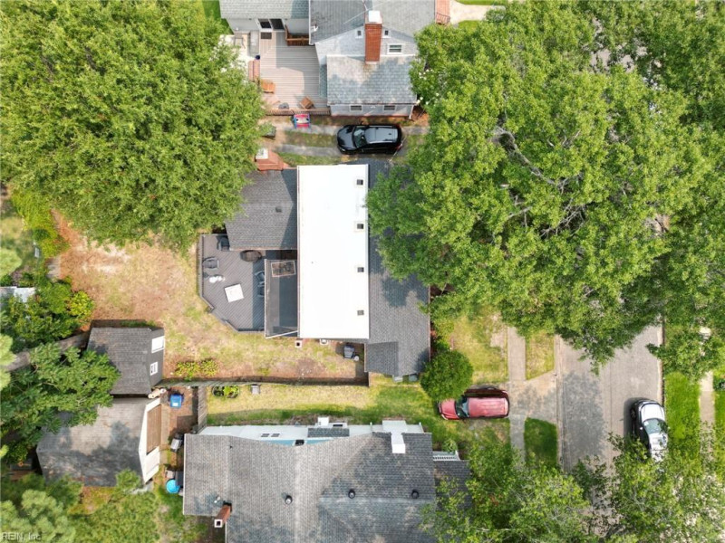 Photo 35 of 46 residential for sale in Norfolk virginia