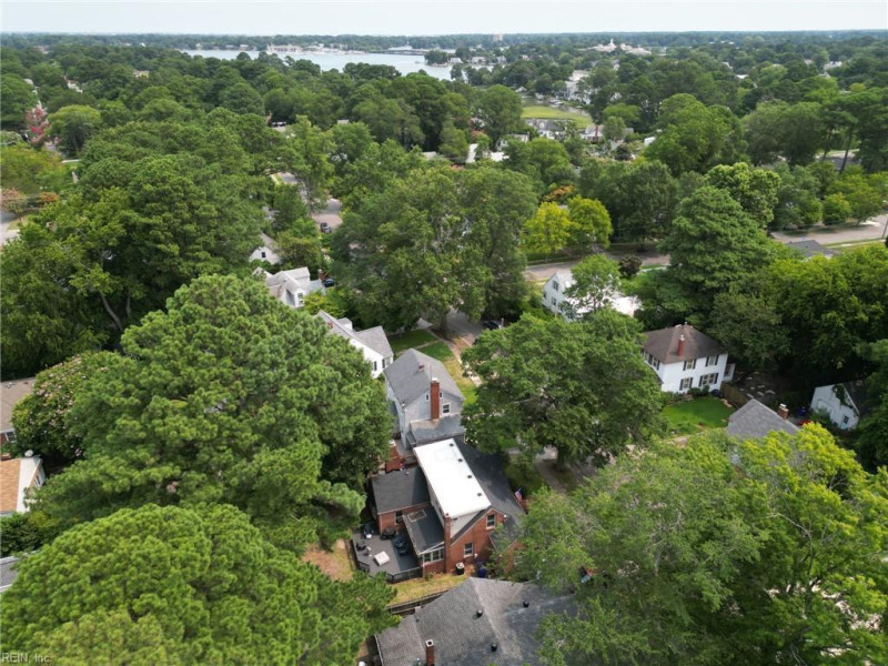 Photo 37 of 46 residential for sale in Norfolk virginia