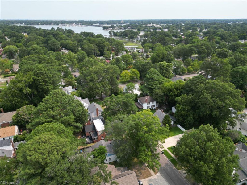Photo 40 of 46 residential for sale in Norfolk virginia