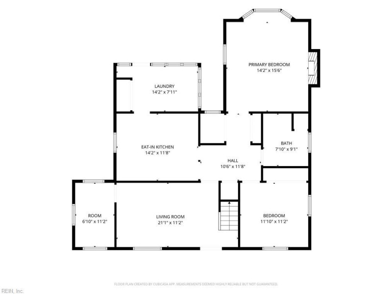 Photo 44 of 46 residential for sale in Norfolk virginia