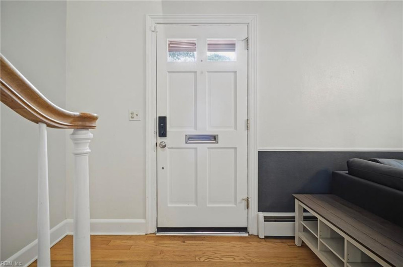 Photo 5 of 46 residential for sale in Norfolk virginia