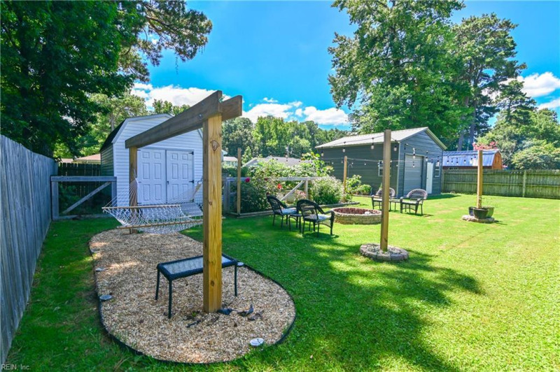 Photo 28 of 37 residential for sale in Chesapeake virginia
