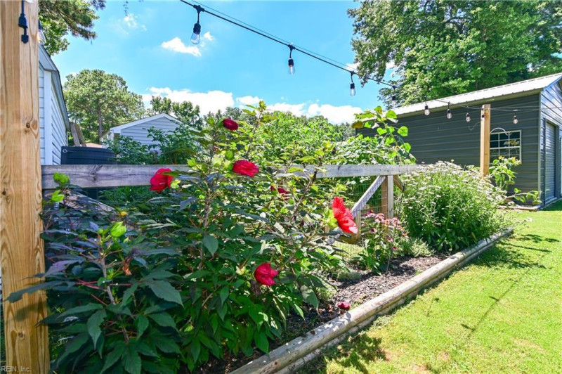 Photo 30 of 37 residential for sale in Chesapeake virginia