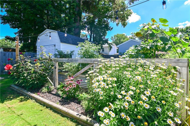 Photo 31 of 37 residential for sale in Chesapeake virginia