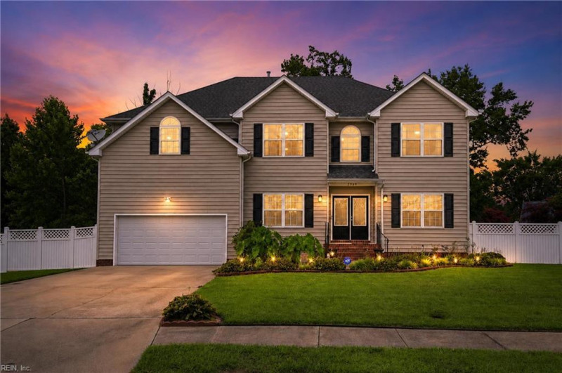 Photo 1 of 46 residential for sale in Suffolk virginia Photo 1 of 46 residential for sale in Suffolk virginia