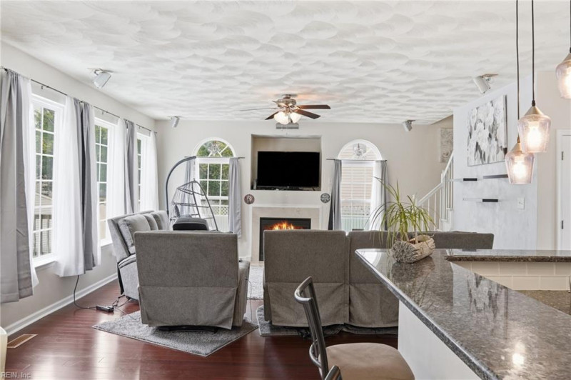 Photo 10 of 46 residential for sale in Suffolk virginia Photo 10 of 46 residential for sale in Suffolk virginia