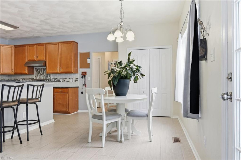 Photo 12 of 46 residential for sale in Suffolk virginia Photo 12 of 46 residential for sale in Suffolk virginia