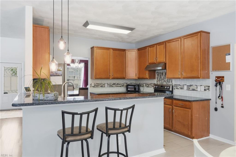 Photo 13 of 46 residential for sale in Suffolk virginia Photo 13 of 46 residential for sale in Suffolk virginia