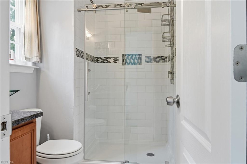 Photo 17 of 46 residential for sale in Suffolk virginia Photo 17 of 46 residential for sale in Suffolk virginia