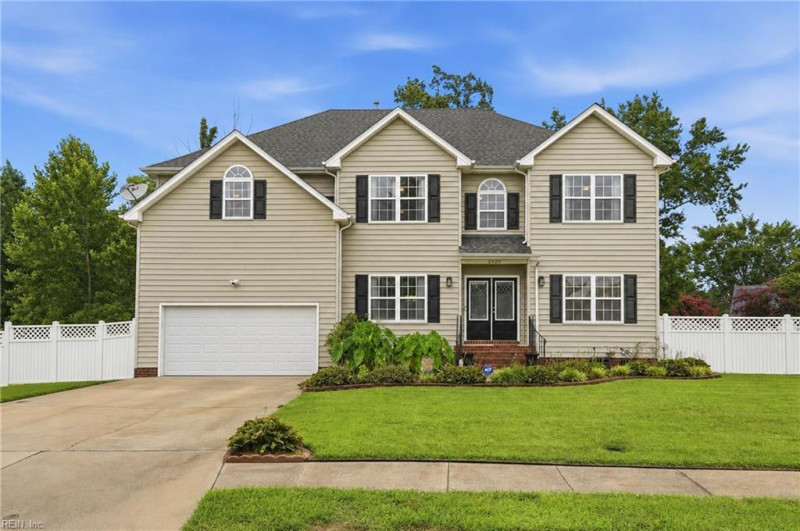 Photo 2 of 46 residential for sale in Suffolk virginia Photo 2 of 46 residential for sale in Suffolk virginia