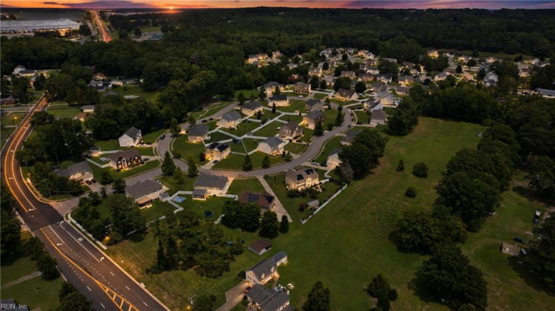 Photo 3 of 46 residential for sale in Suffolk virginia Photo 3 of 46 residential for sale in Suffolk virginia