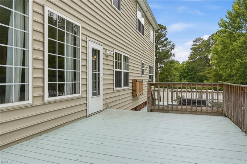 Photo 34 of 46 residential for sale in Suffolk virginia Photo 34 of 46 residential for sale in Suffolk virginia