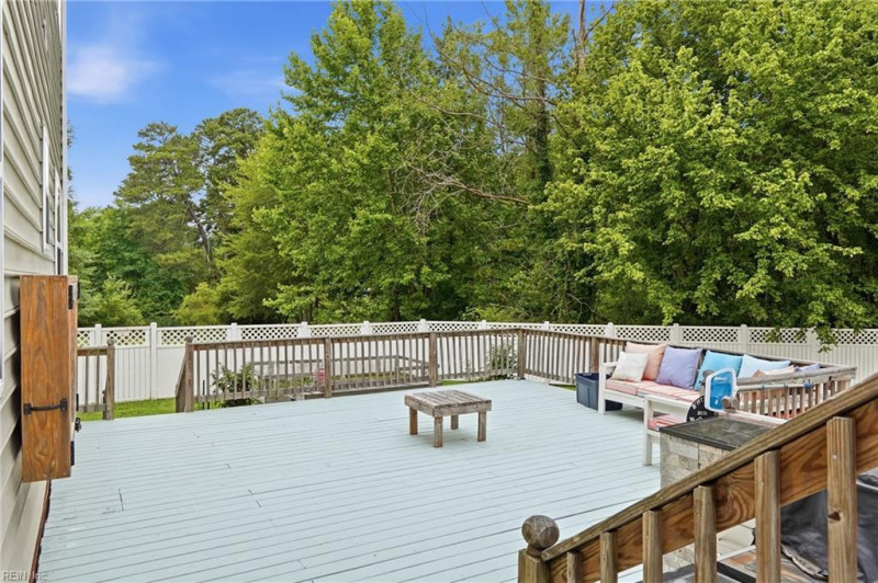 Photo 36 of 46 residential for sale in Suffolk virginia Photo 36 of 46 residential for sale in Suffolk virginia