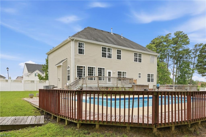 Photo 38 of 46 residential for sale in Suffolk virginia Photo 38 of 46 residential for sale in Suffolk virginia