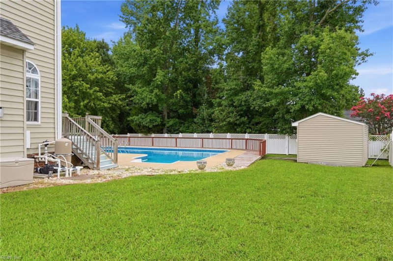Photo 39 of 46 residential for sale in Suffolk virginia Photo 39 of 46 residential for sale in Suffolk virginia
