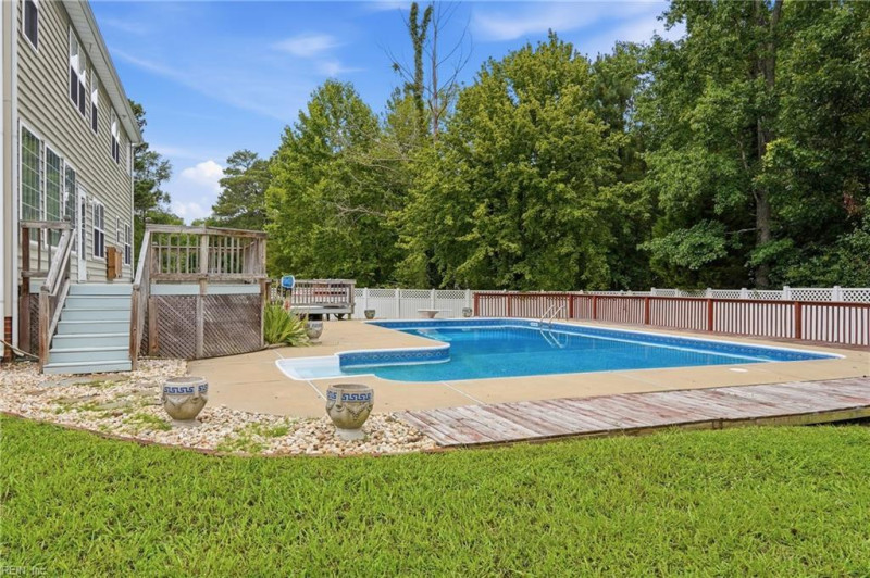 Photo 40 of 46 residential for sale in Suffolk virginia Photo 40 of 46 residential for sale in Suffolk virginia