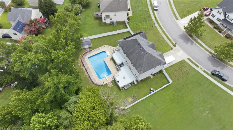 Photo 41 of 46 residential for sale in Suffolk virginia Photo 41 of 46 residential for sale in Suffolk virginia
