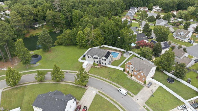 Photo 42 of 46 residential for sale in Suffolk virginia Photo 42 of 46 residential for sale in Suffolk virginia