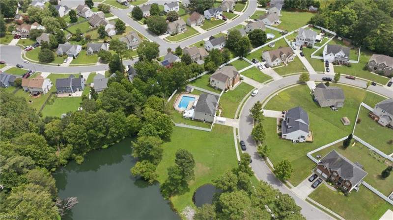 Photo 43 of 46 residential for sale in Suffolk virginia Photo 43 of 46 residential for sale in Suffolk virginia