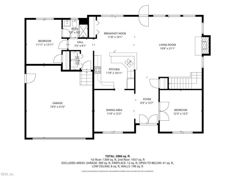 Photo 44 of 46 residential for sale in Suffolk virginia Photo 44 of 46 residential for sale in Suffolk virginia