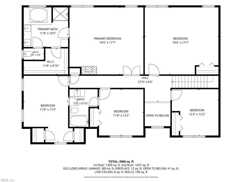 Photo 45 of 46 residential for sale in Suffolk virginia Photo 45 of 46 residential for sale in Suffolk virginia