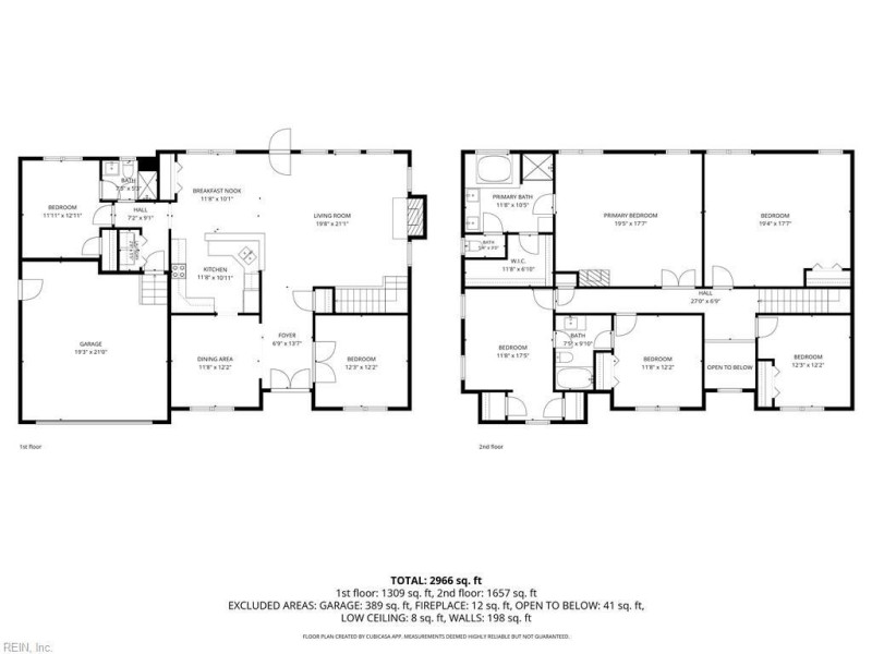 Photo 46 of 46 residential for sale in Suffolk virginia Photo 46 of 46 residential for sale in Suffolk virginia