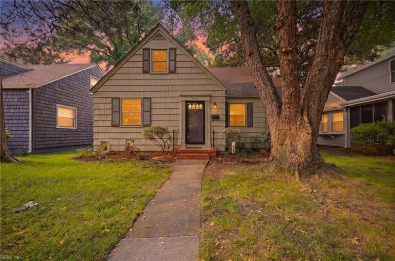 Photo 1 of 50 residential for sale in Norfolk virginia Photo 1 of 50 residential for sale in Norfolk virginia