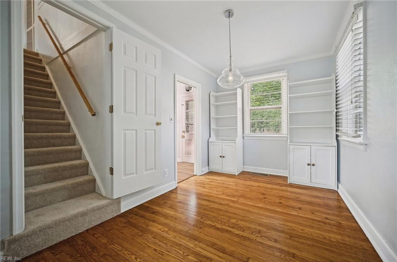 Photo 10 of 50 residential for sale in Norfolk virginia Photo 10 of 50 residential for sale in Norfolk virginia