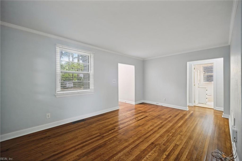 Photo 11 of 50 residential for sale in Norfolk virginia Photo 11 of 50 residential for sale in Norfolk virginia