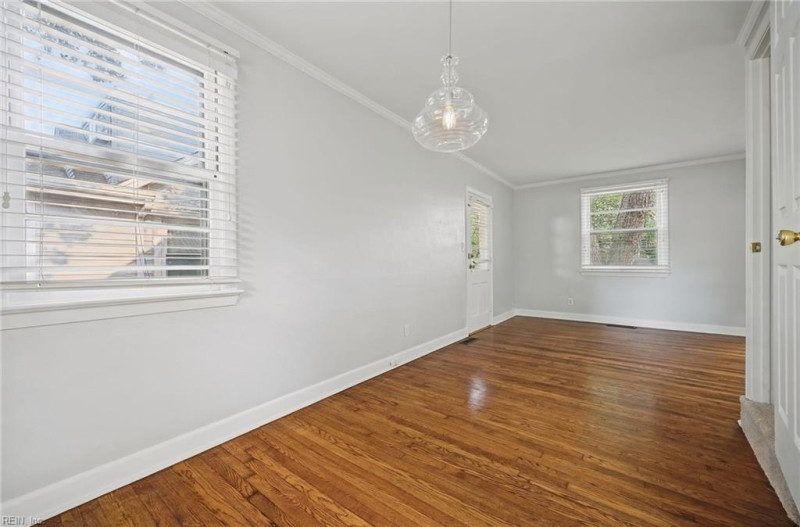 Photo 12 of 50 residential for sale in Norfolk virginia Photo 12 of 50 residential for sale in Norfolk virginia