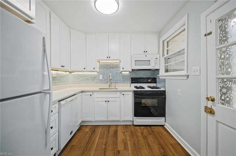 Photo 13 of 50 residential for sale in Norfolk virginia Photo 13 of 50 residential for sale in Norfolk virginia