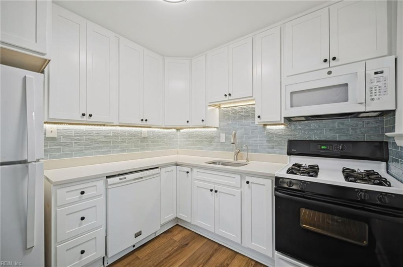Photo 14 of 50 residential for sale in Norfolk virginia Photo 14 of 50 residential for sale in Norfolk virginia
