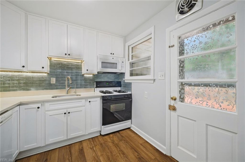 Photo 15 of 50 residential for sale in Norfolk virginia Photo 15 of 50 residential for sale in Norfolk virginia