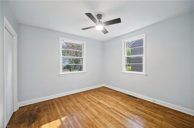 Photo 17 of 50 residential for sale in Norfolk virginia Photo 17 of 50 residential for sale in Norfolk virginia