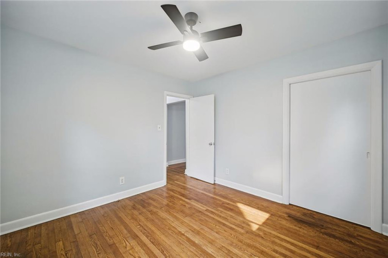 Photo 18 of 50 residential for sale in Norfolk virginia Photo 18 of 50 residential for sale in Norfolk virginia