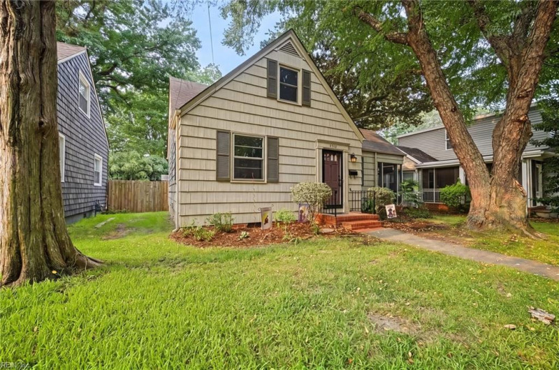 Photo 2 of 50 residential for sale in Norfolk virginia Photo 2 of 50 residential for sale in Norfolk virginia