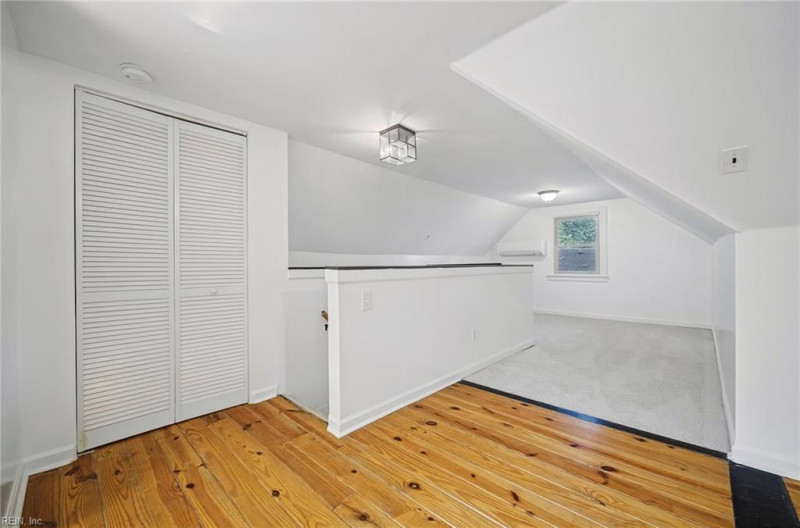 Photo 20 of 50 residential for sale in Norfolk virginia Photo 20 of 50 residential for sale in Norfolk virginia