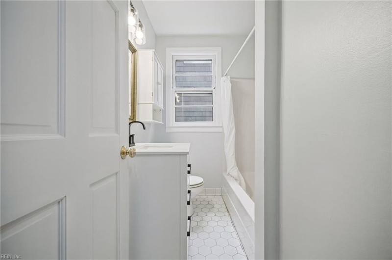 Photo 26 of 50 residential for sale in Norfolk virginia Photo 26 of 50 residential for sale in Norfolk virginia