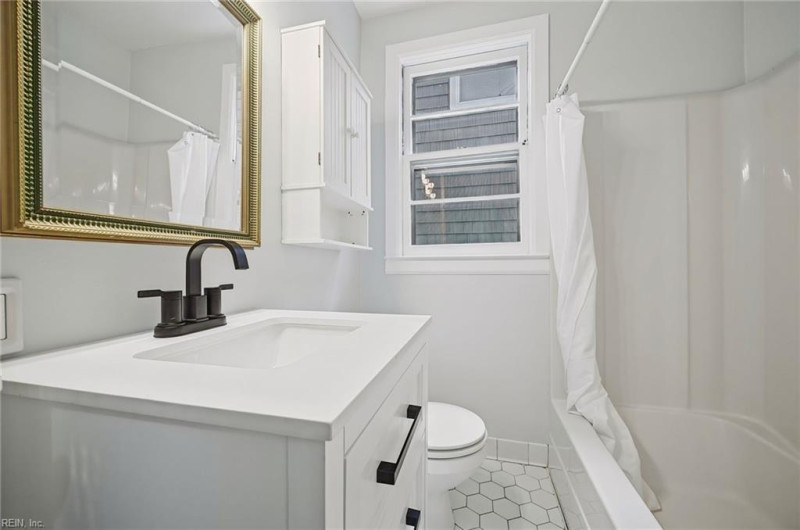 Photo 28 of 50 residential for sale in Norfolk virginia Photo 28 of 50 residential for sale in Norfolk virginia
