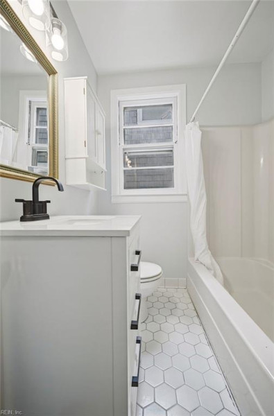 Photo 29 of 50 residential for sale in Norfolk virginia Photo 29 of 50 residential for sale in Norfolk virginia