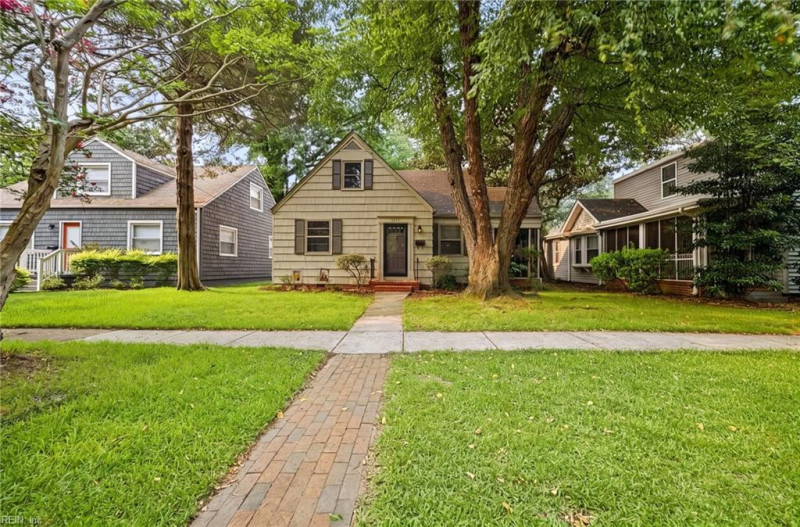 Photo 3 of 50 residential for sale in Norfolk virginia Photo 3 of 50 residential for sale in Norfolk virginia