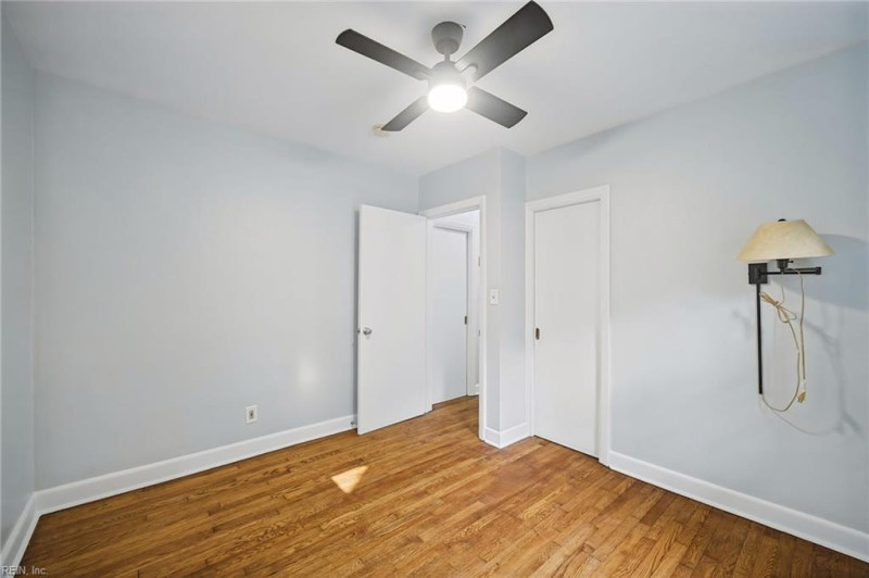 Photo 30 of 50 residential for sale in Norfolk virginia Photo 30 of 50 residential for sale in Norfolk virginia