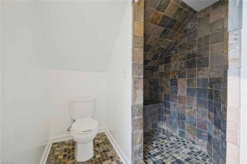 Photo 31 of 50 residential for sale in Norfolk virginia Photo 31 of 50 residential for sale in Norfolk virginia