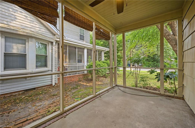 Photo 35 of 50 residential for sale in Norfolk virginia Photo 35 of 50 residential for sale in Norfolk virginia