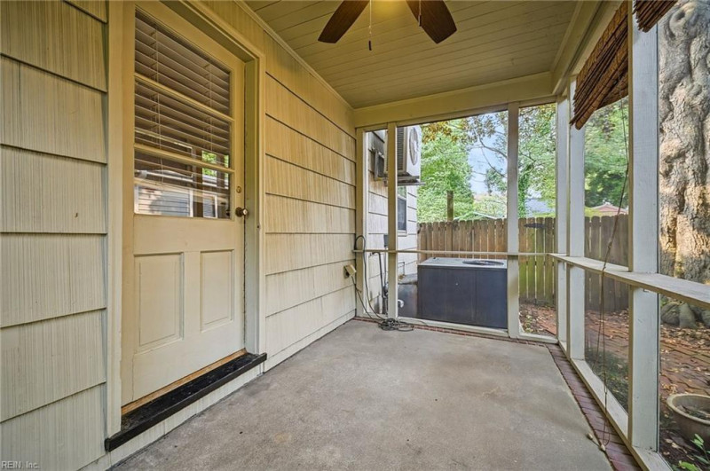 Photo 36 of 50 residential for sale in Norfolk virginia Photo 36 of 50 residential for sale in Norfolk virginia