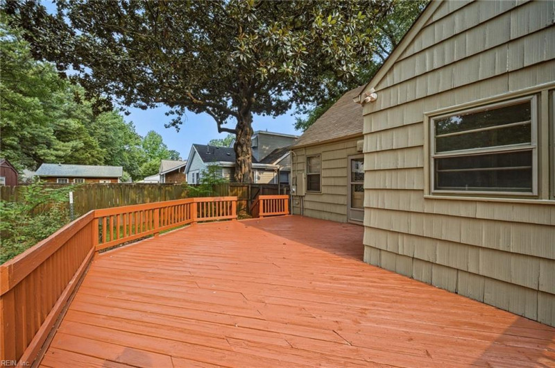 Photo 37 of 50 residential for sale in Norfolk virginia Photo 37 of 50 residential for sale in Norfolk virginia