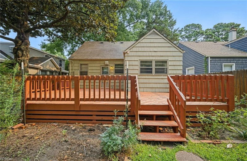 Photo 39 of 50 residential for sale in Norfolk virginia Photo 39 of 50 residential for sale in Norfolk virginia